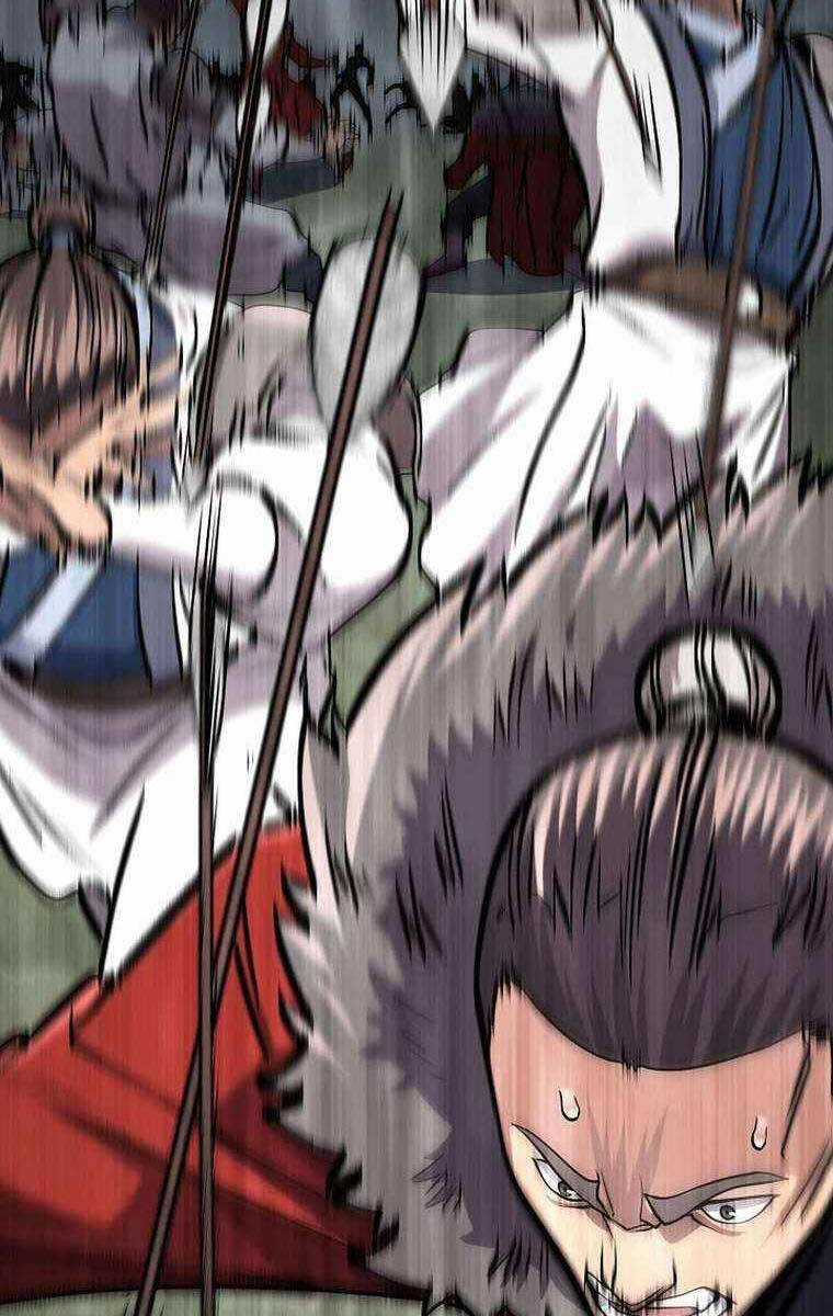 Kiếm Ma Đạo Chapter 67 trang 83