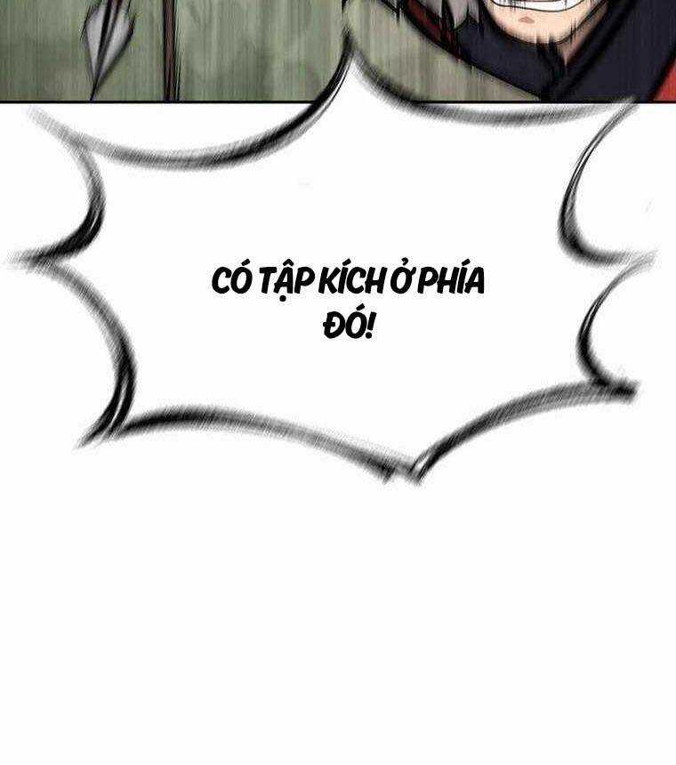 Kiếm Ma Đạo Chapter 67 trang 84