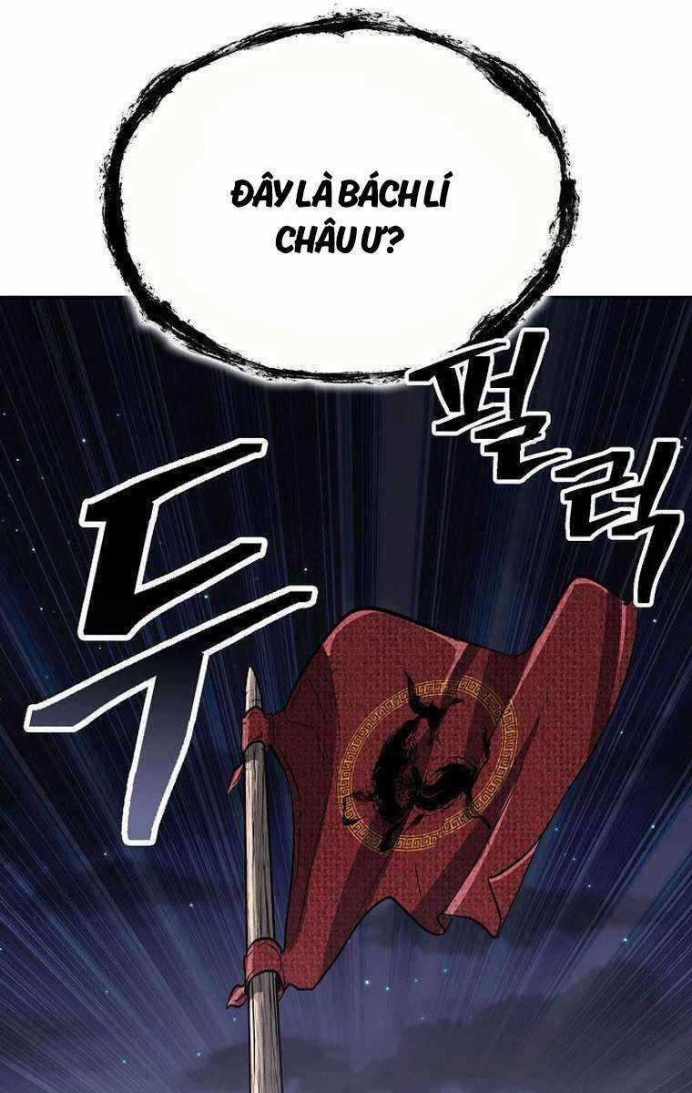 Kiếm Ma Đạo Chapter 67 trang 85