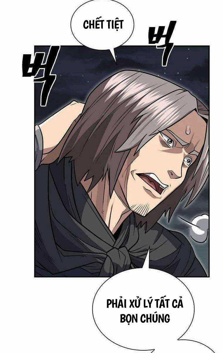 Kiếm Ma Đạo Chapter 67 trang 89