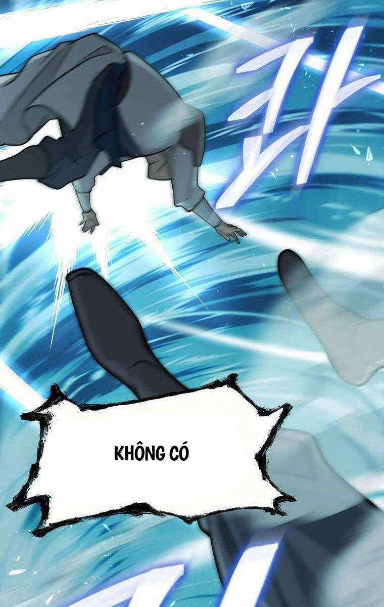 Kiếm Ma Đạo Chapter 67 trang 9