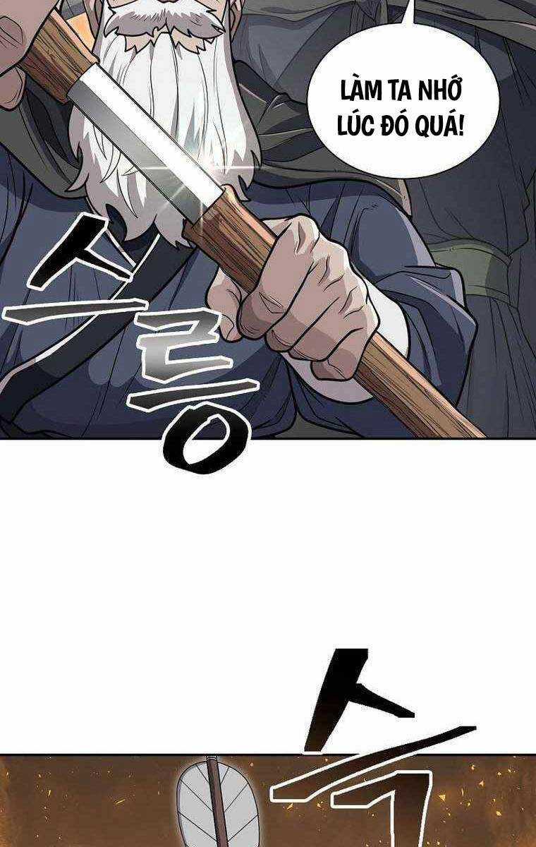 Kiếm Ma Đạo Chapter 67 trang 91