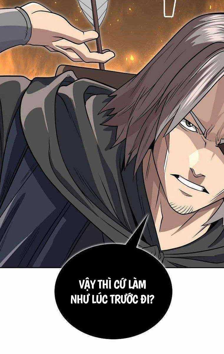 Kiếm Ma Đạo Chapter 67 trang 92