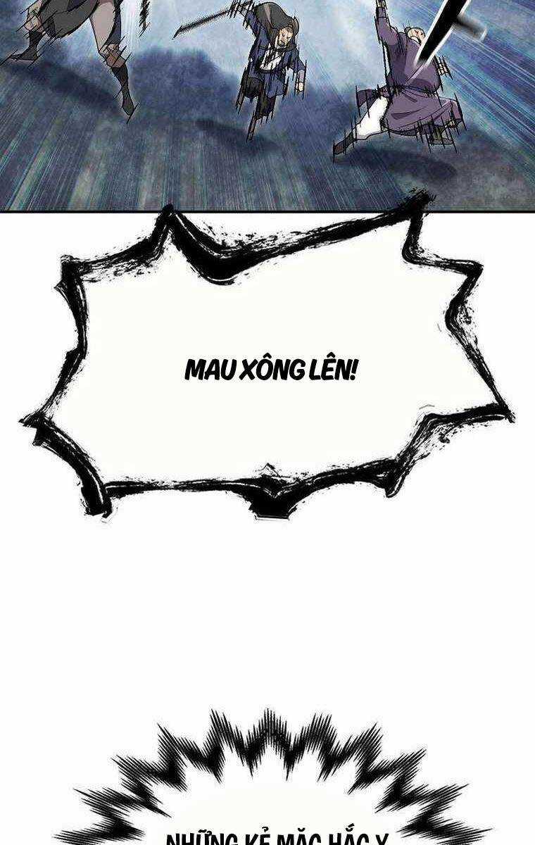 Kiếm Ma Đạo Chapter 67 trang 95