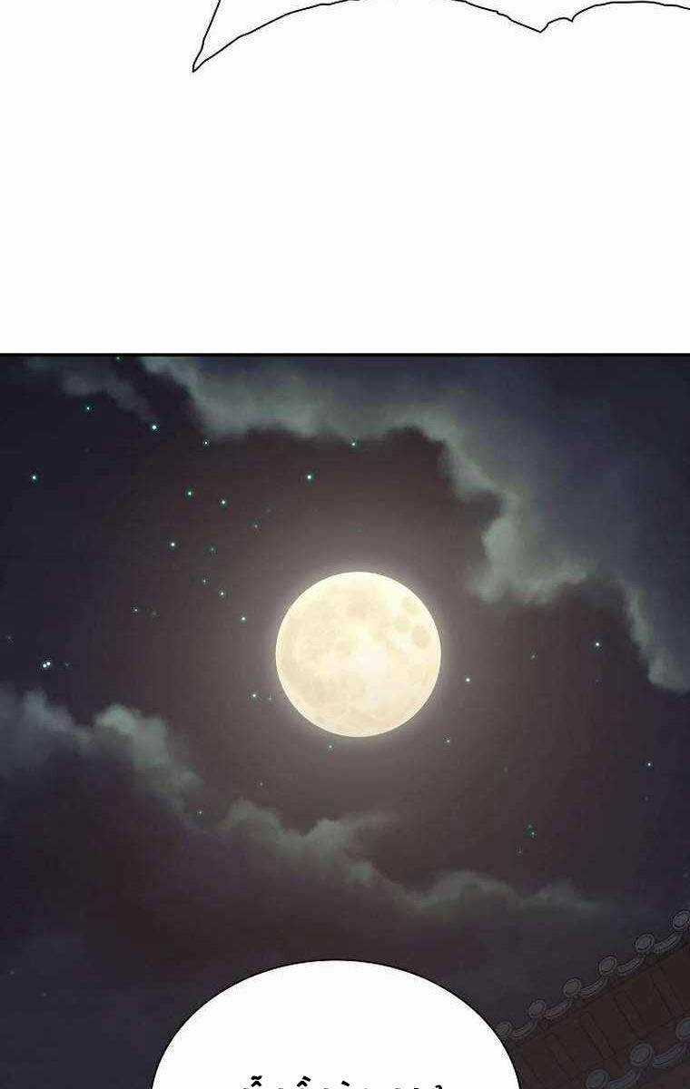 Kiếm Ma Đạo Chapter 67 trang 97