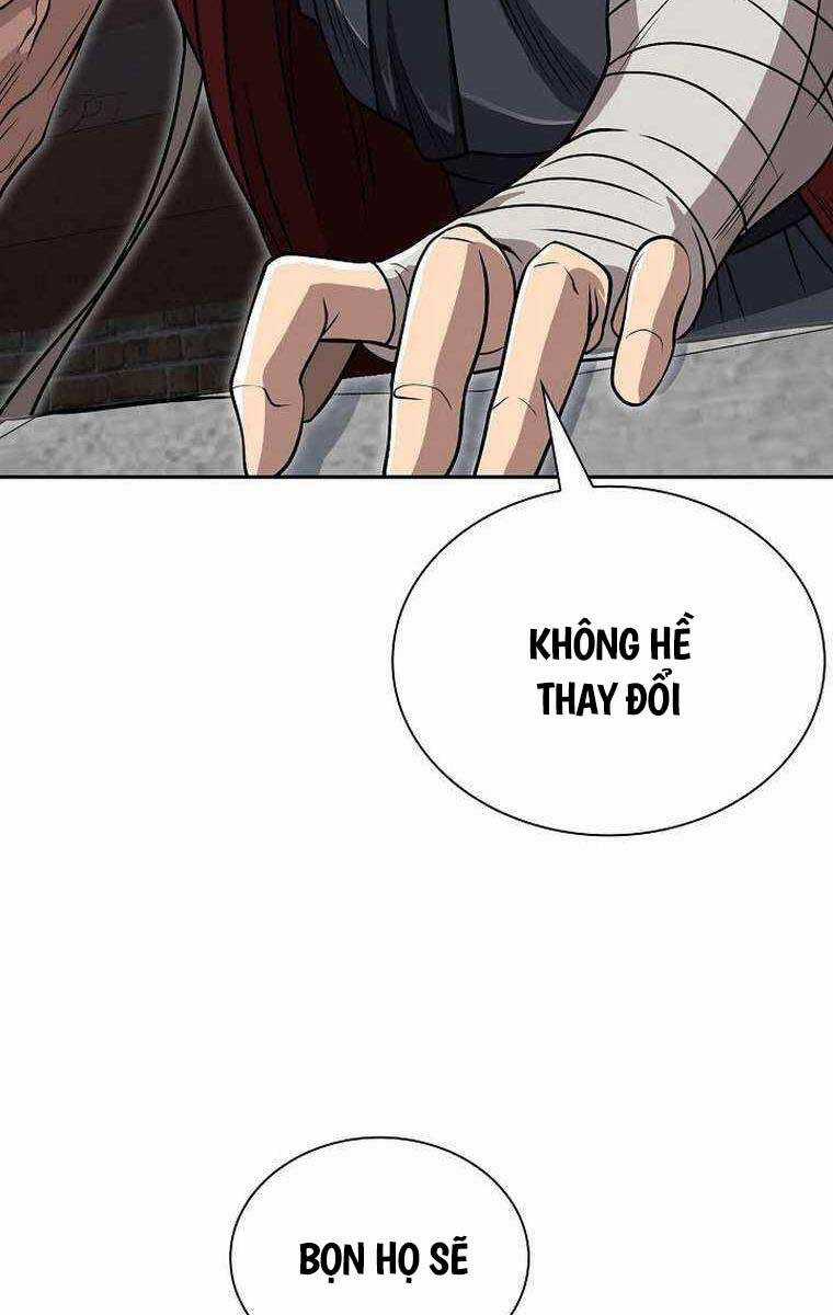 Kiếm Ma Đạo Chapter 67 trang 99