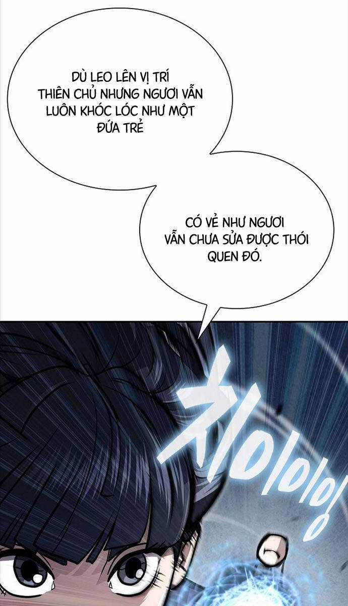 Kiếm Ma Đạo Chapter 68 trang 10