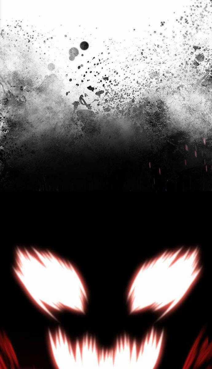 Kiếm Ma Đạo Chapter 68 trang 100