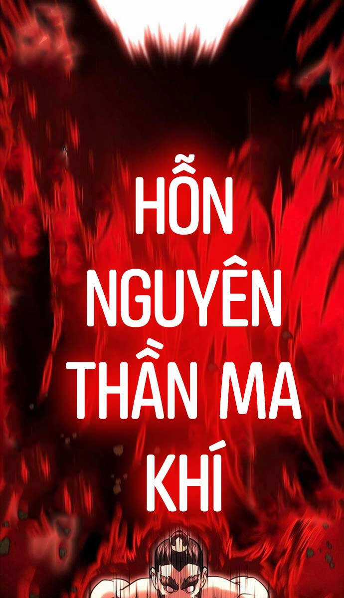 Kiếm Ma Đạo Chapter 68 trang 101