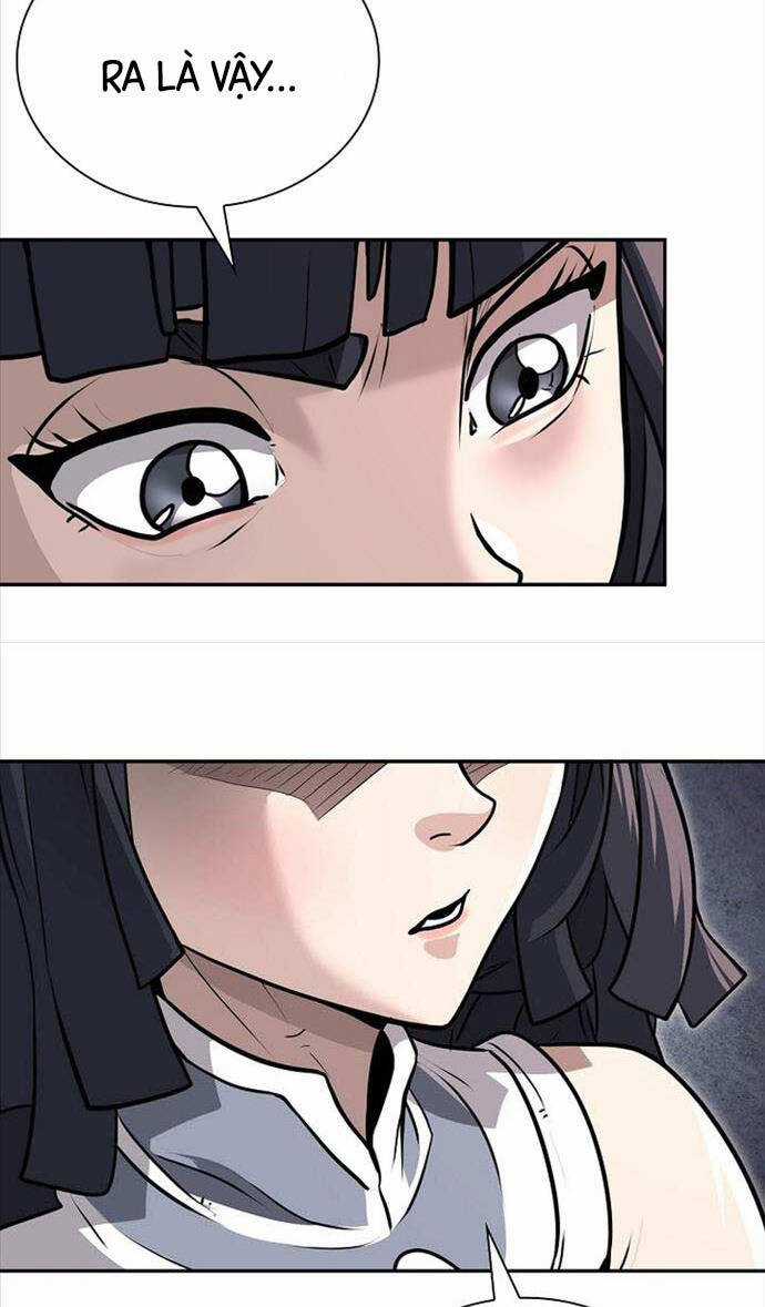 Kiếm Ma Đạo Chapter 68 trang 103