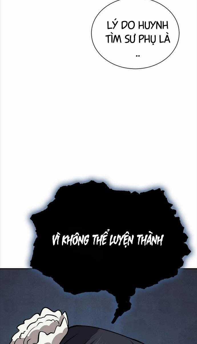 Kiếm Ma Đạo Chapter 68 trang 104