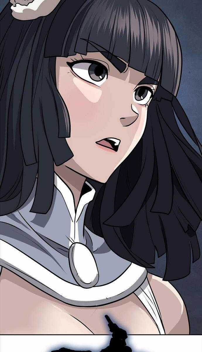 Kiếm Ma Đạo Chapter 68 trang 105