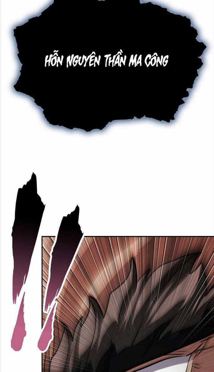 Kiếm Ma Đạo Chapter 68 trang 106