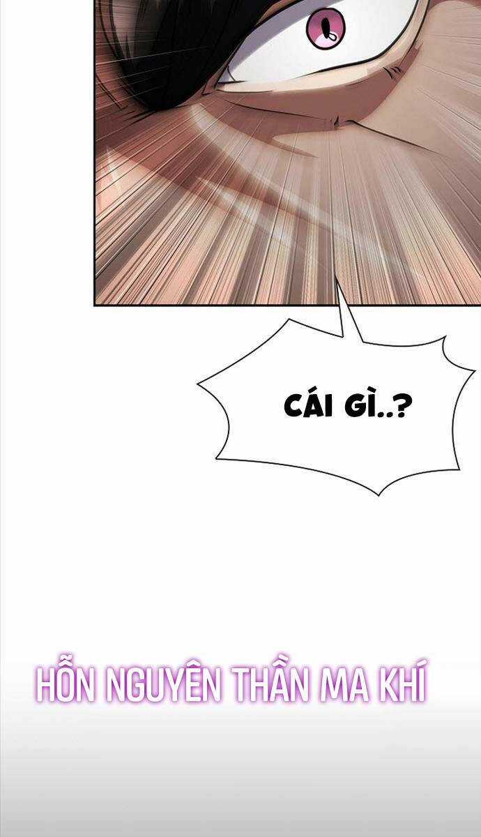 Kiếm Ma Đạo Chapter 68 trang 107