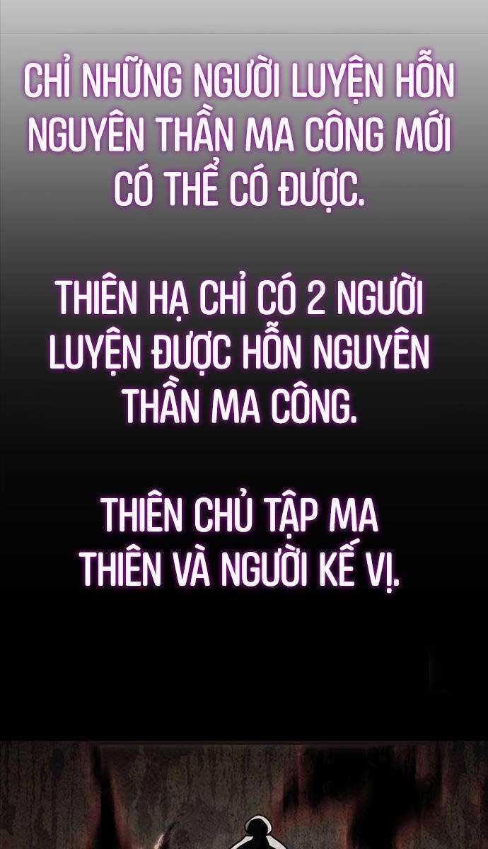 Kiếm Ma Đạo Chapter 68 trang 108