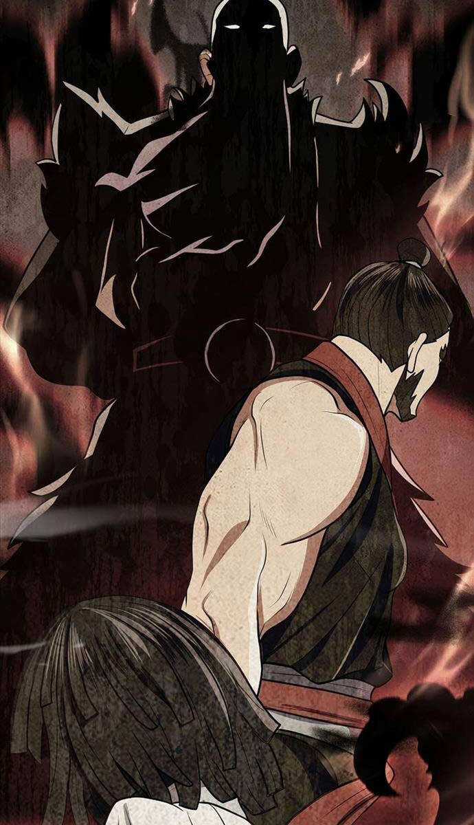 Kiếm Ma Đạo Chapter 68 trang 109