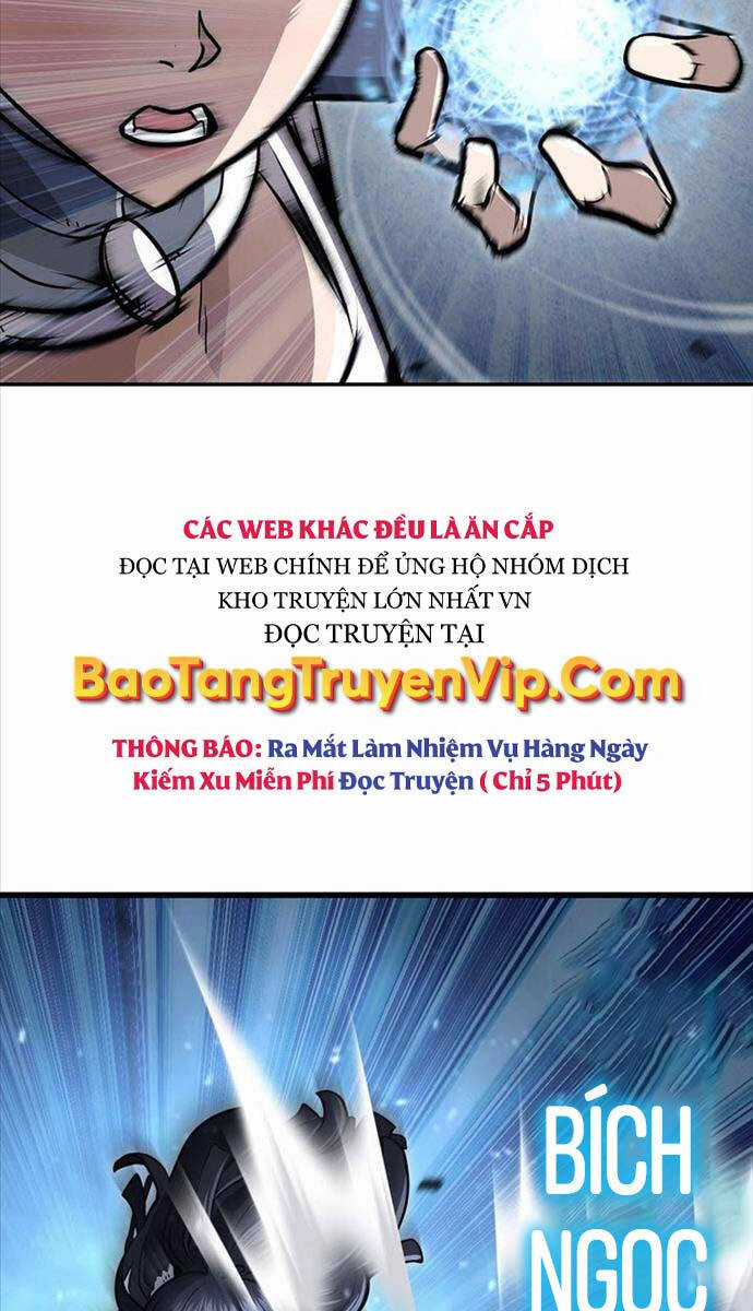 Kiếm Ma Đạo Chapter 68 trang 11