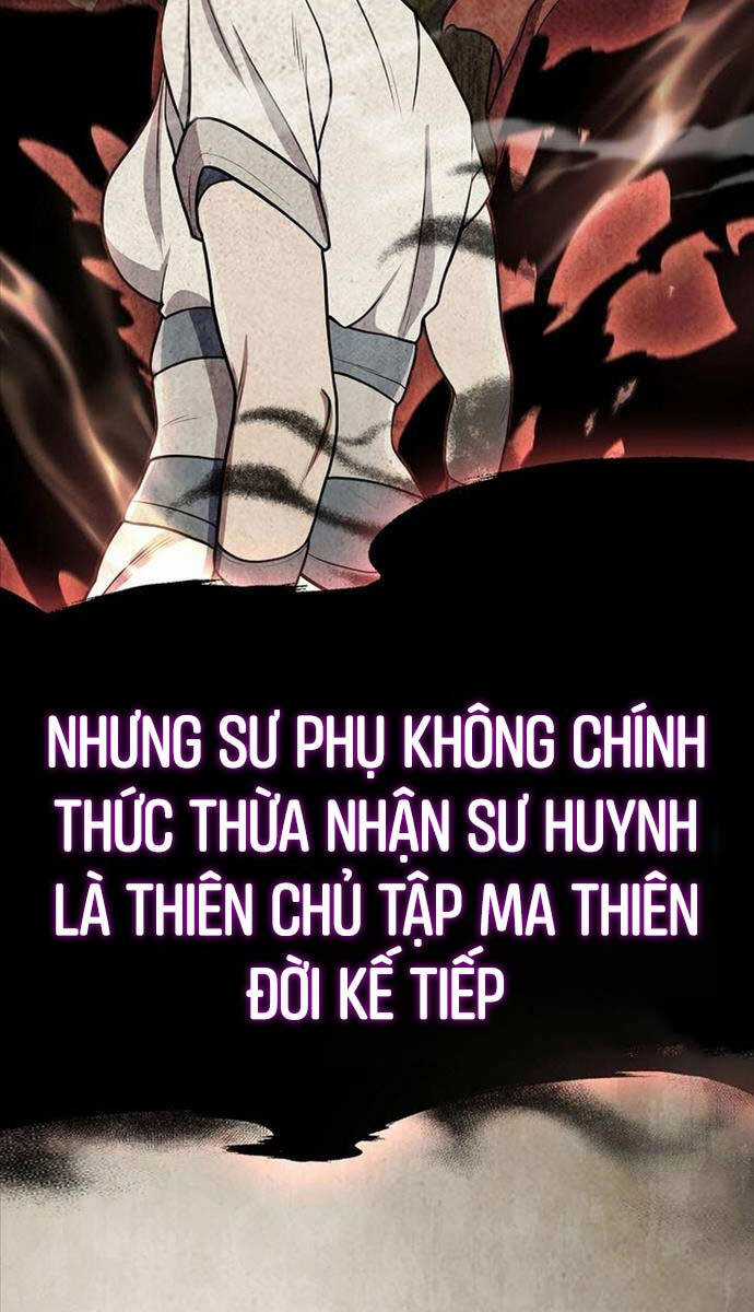 Kiếm Ma Đạo Chapter 68 trang 110