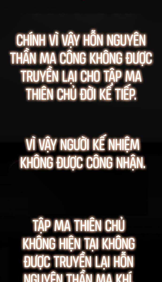 Kiếm Ma Đạo Chapter 68 trang 113