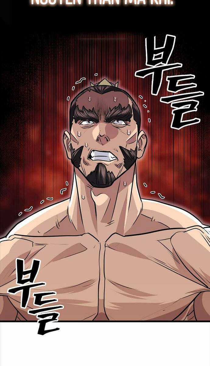 Kiếm Ma Đạo Chapter 68 trang 114