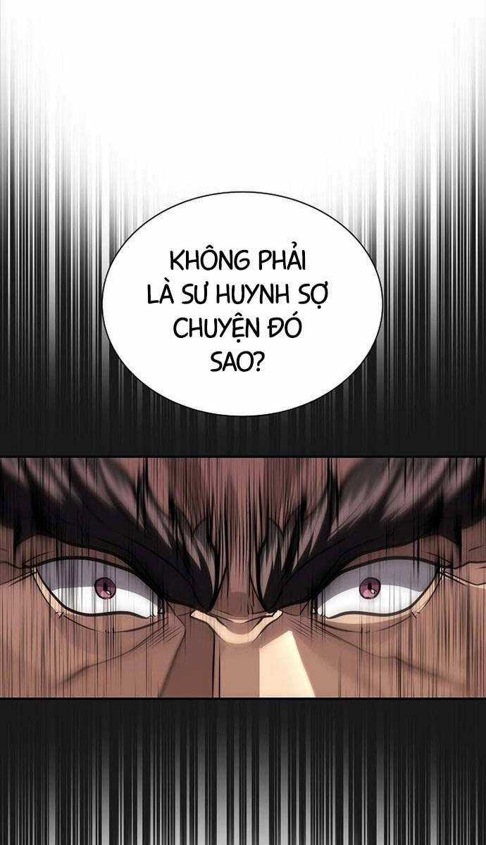 Kiếm Ma Đạo Chapter 68 trang 115