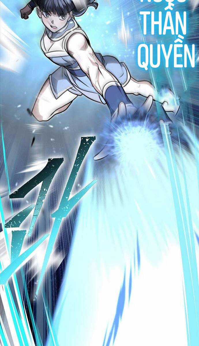 Kiếm Ma Đạo Chapter 68 trang 12