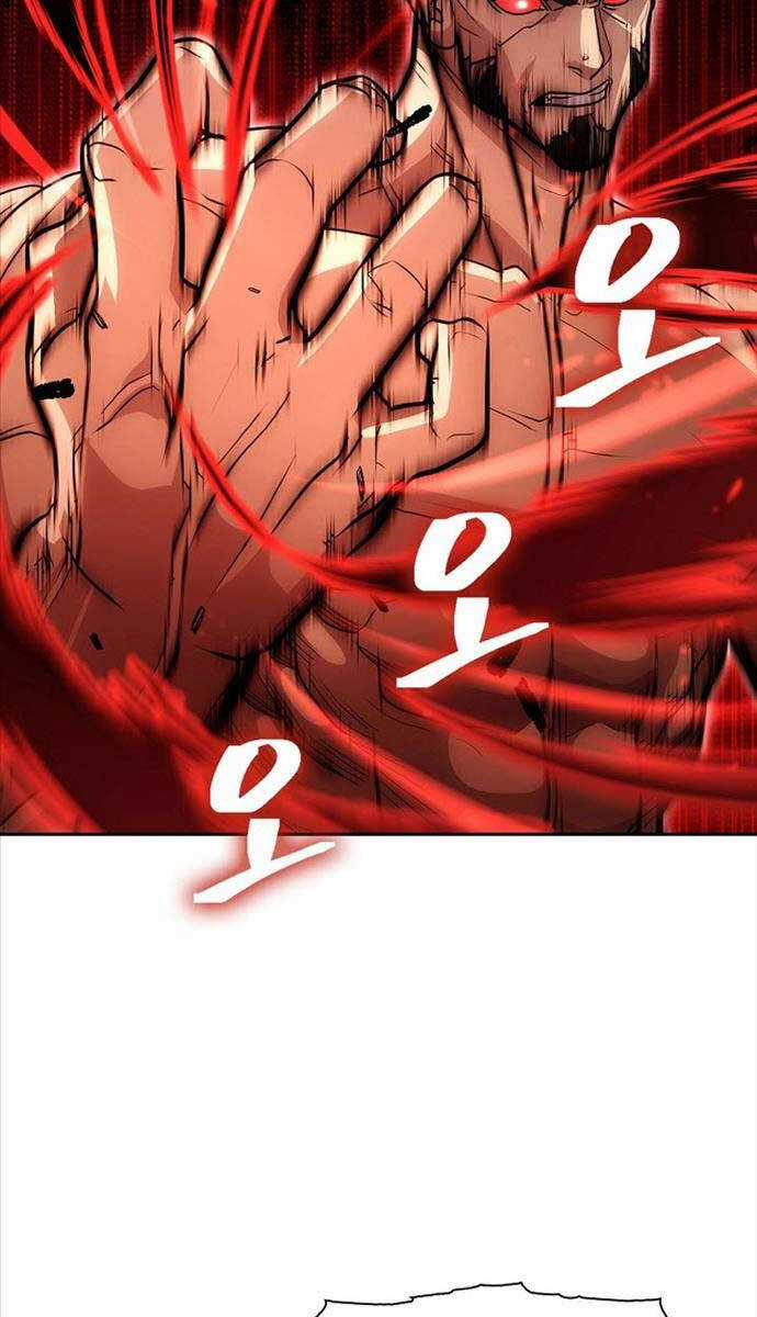 Kiếm Ma Đạo Chapter 68 trang 122