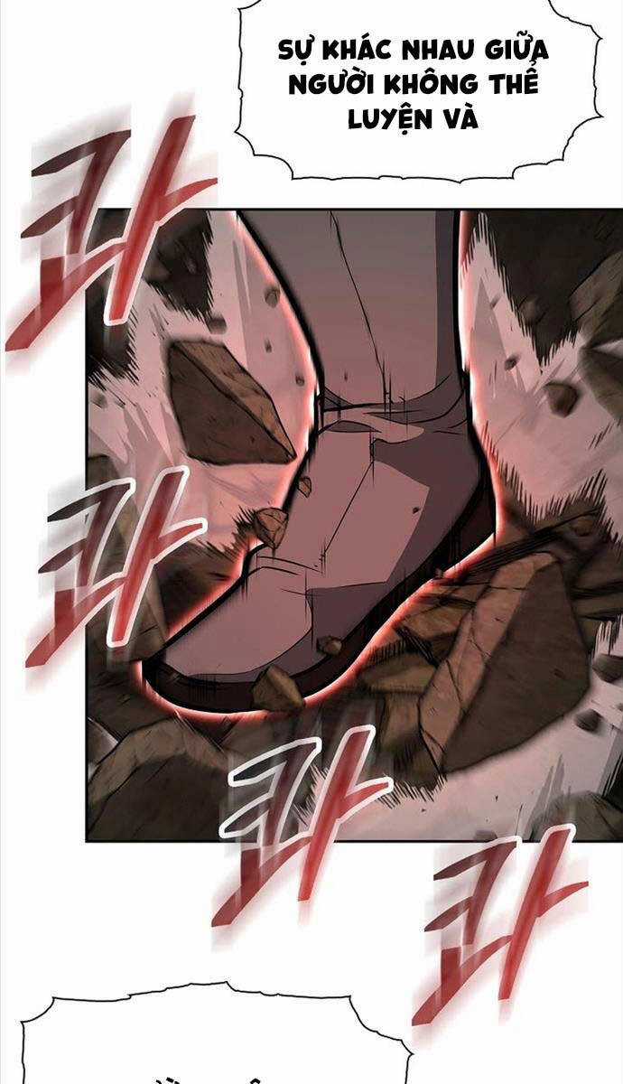 Kiếm Ma Đạo Chapter 68 trang 123