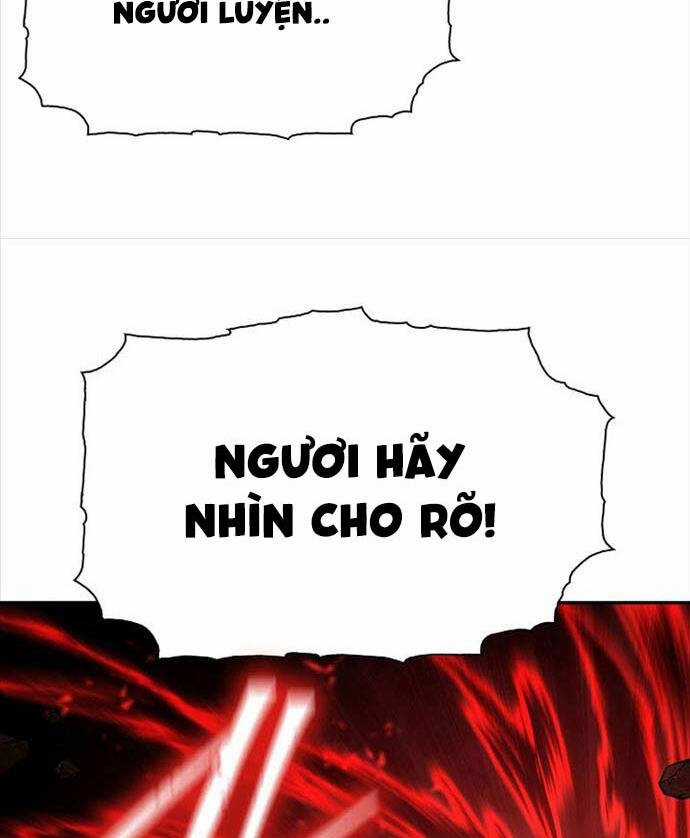 Kiếm Ma Đạo Chapter 68 trang 124