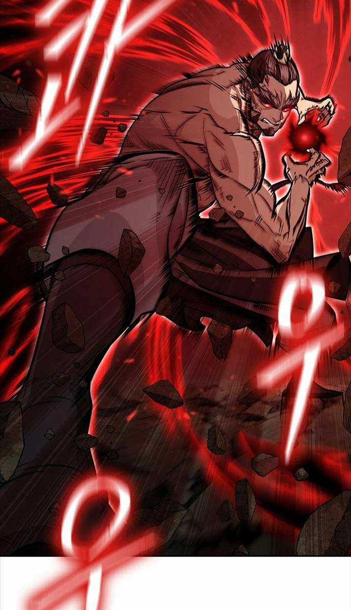 Kiếm Ma Đạo Chapter 68 trang 125