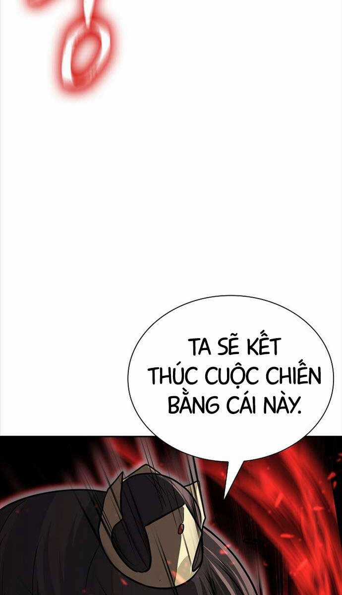 Kiếm Ma Đạo Chapter 68 trang 126