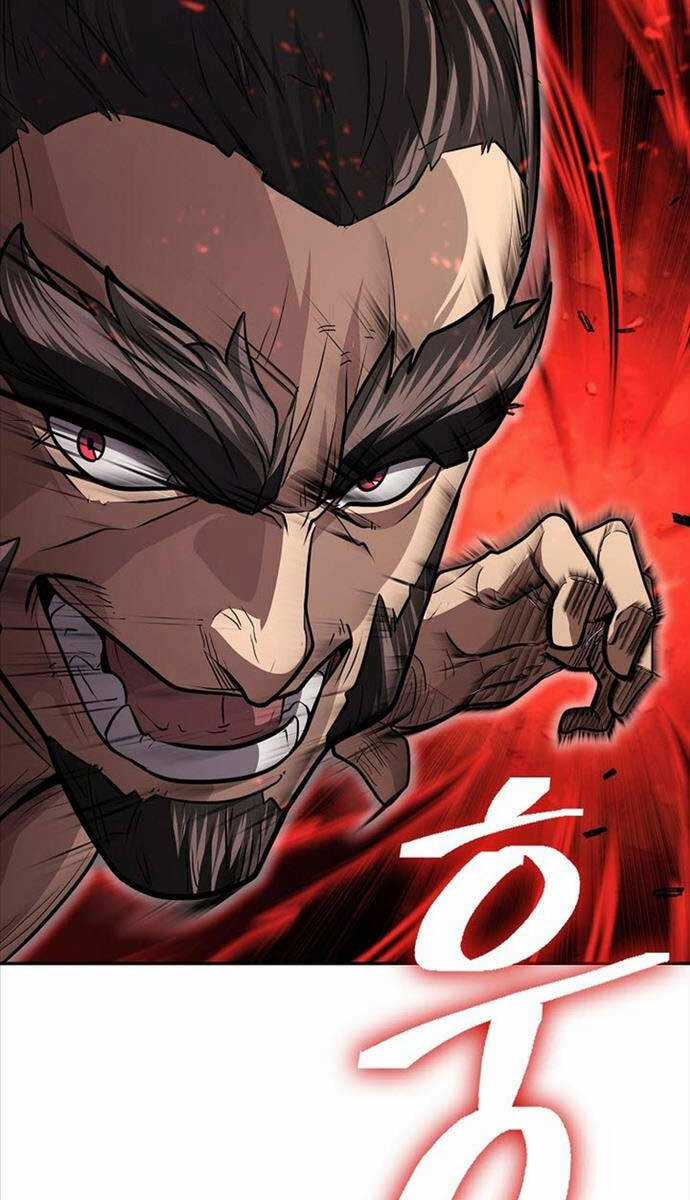 Kiếm Ma Đạo Chapter 68 trang 127