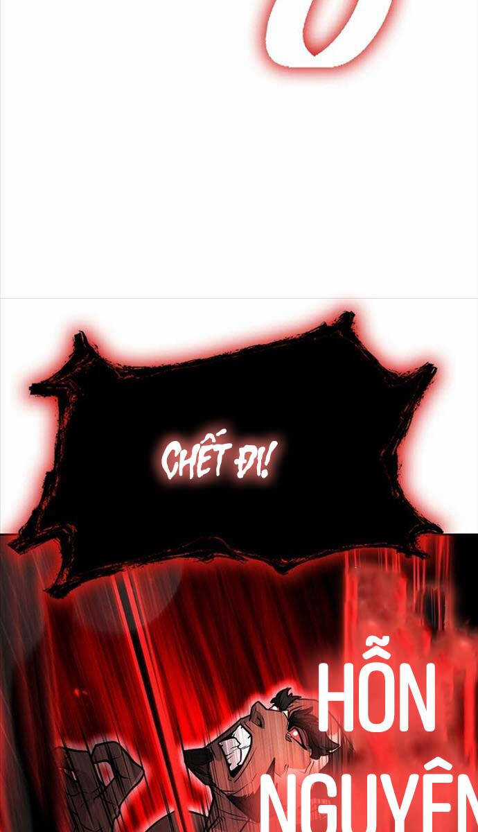 Kiếm Ma Đạo Chapter 68 trang 128