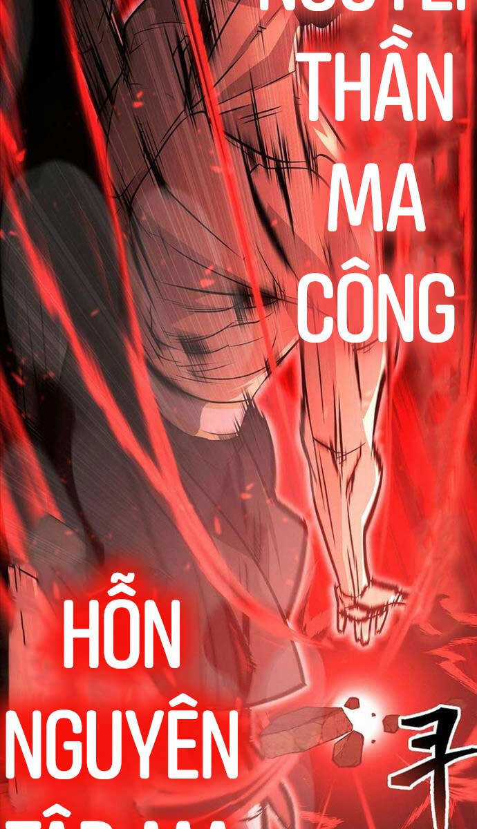 Kiếm Ma Đạo Chapter 68 trang 129