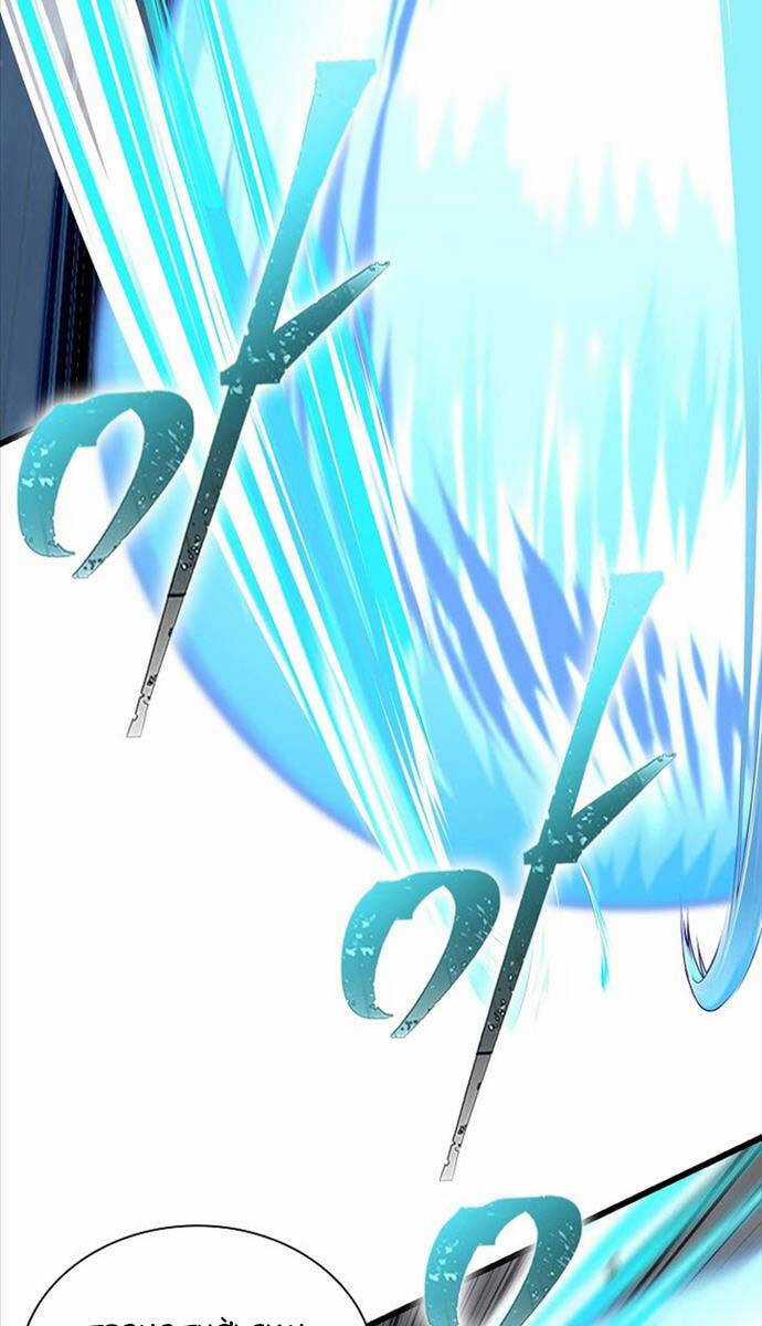 Kiếm Ma Đạo Chapter 68 trang 13