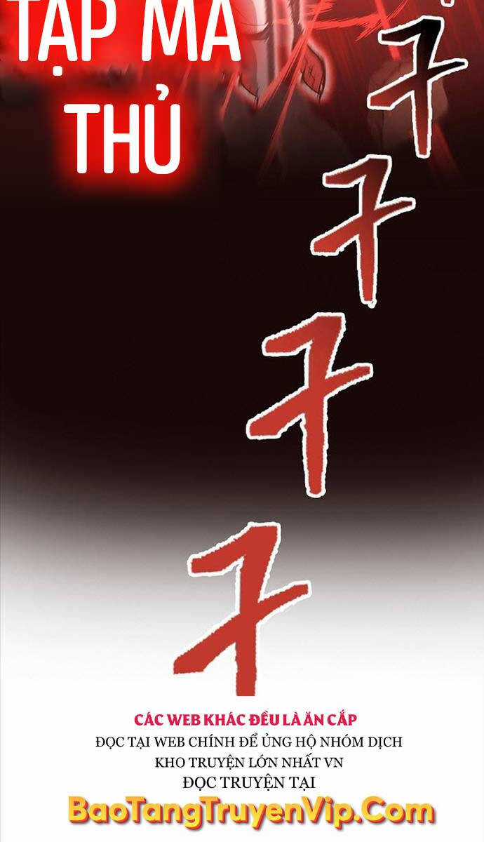 Kiếm Ma Đạo Chapter 68 trang 130