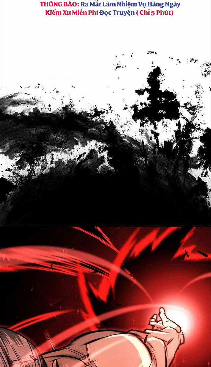 Kiếm Ma Đạo Chapter 68 trang 131