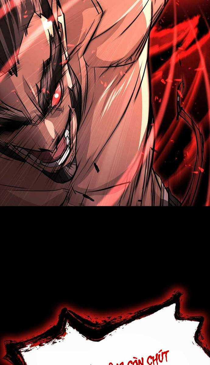 Kiếm Ma Đạo Chapter 68 trang 132