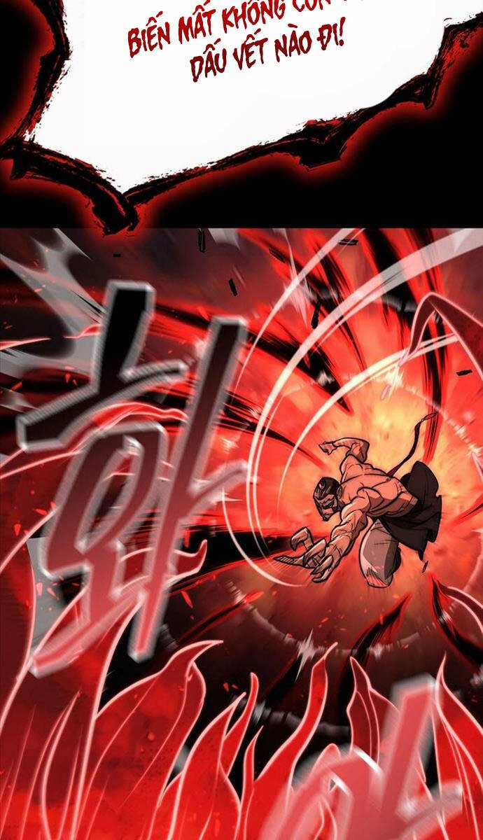 Kiếm Ma Đạo Chapter 68 trang 133