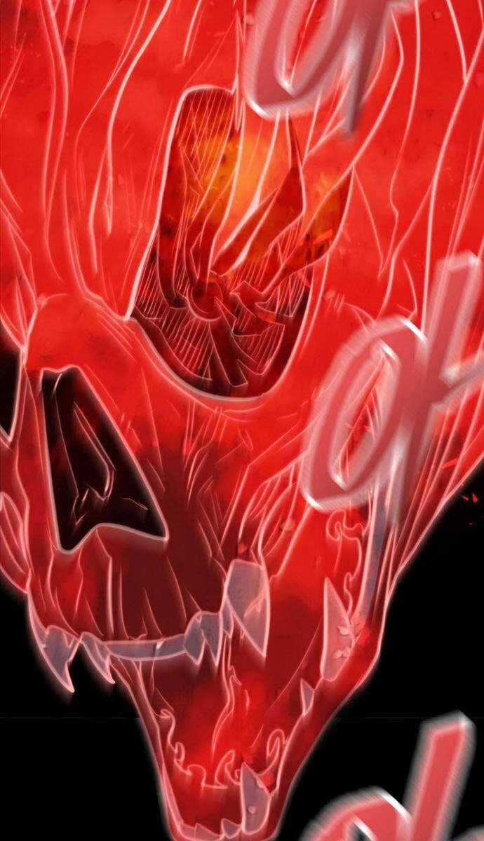 Kiếm Ma Đạo Chapter 68 trang 134