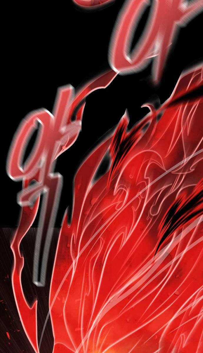 Kiếm Ma Đạo Chapter 68 trang 135