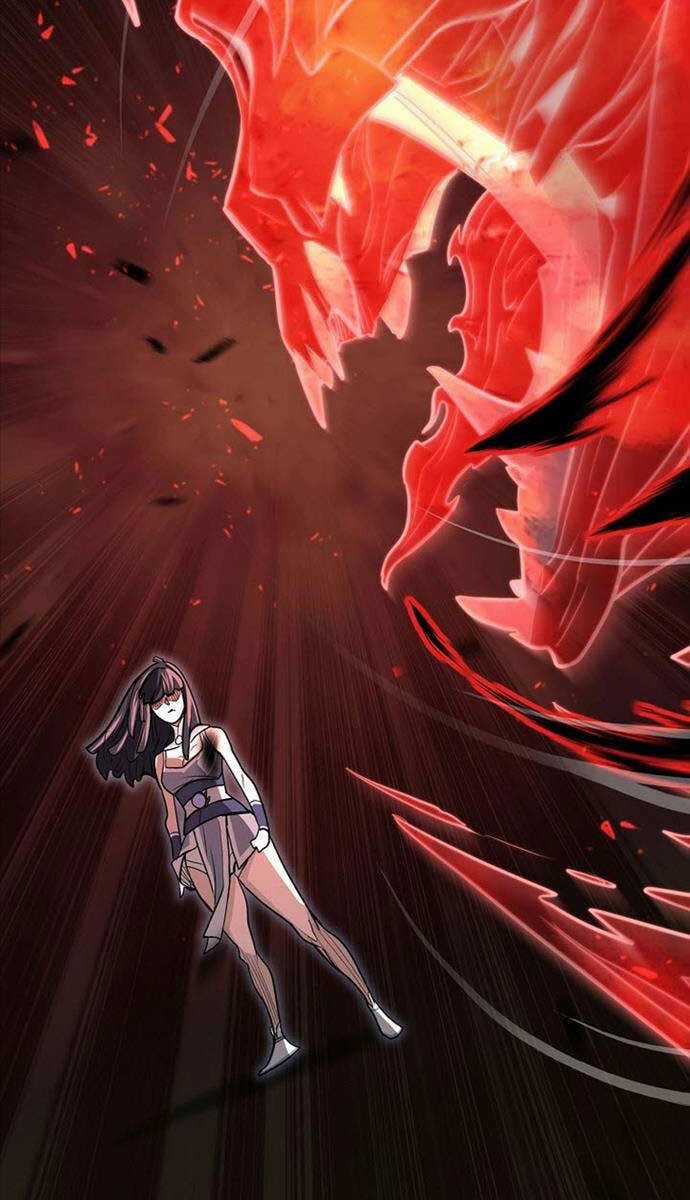 Kiếm Ma Đạo Chapter 68 trang 136