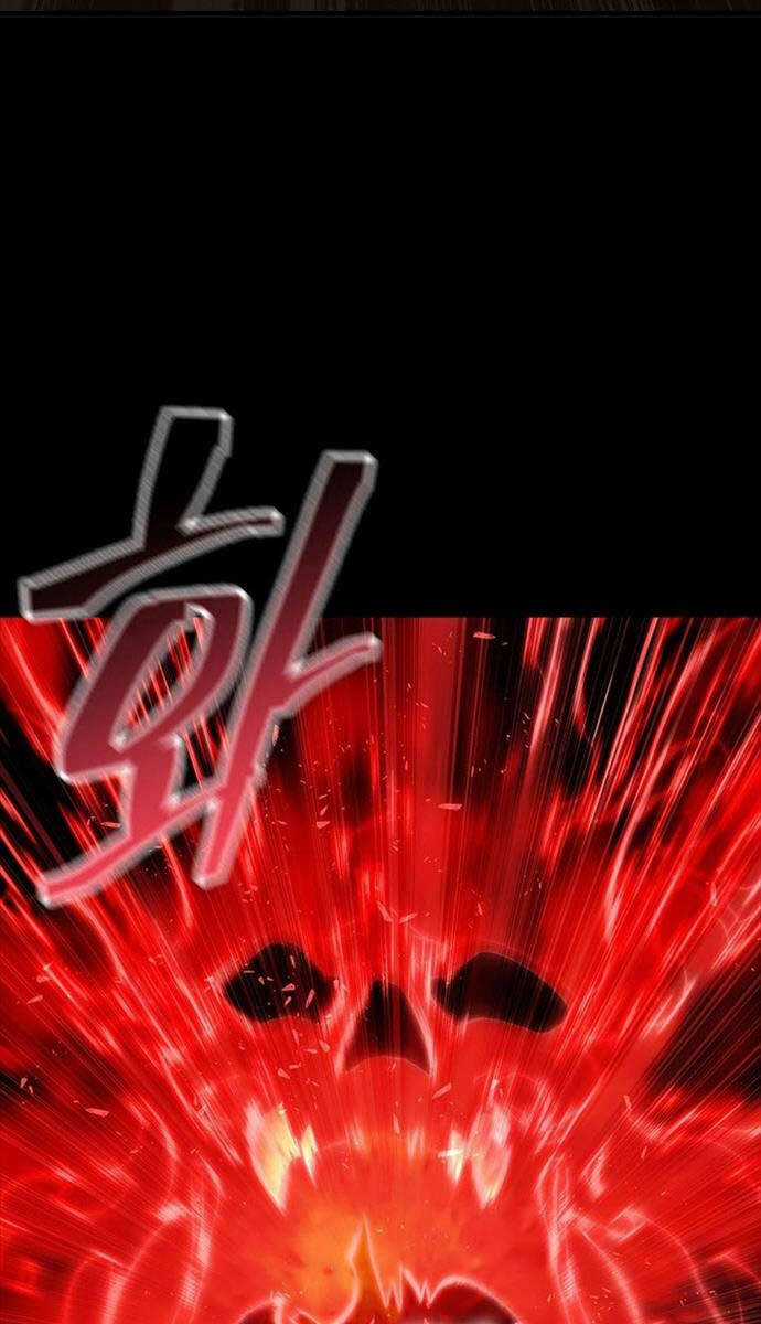 Kiếm Ma Đạo Chapter 68 trang 137