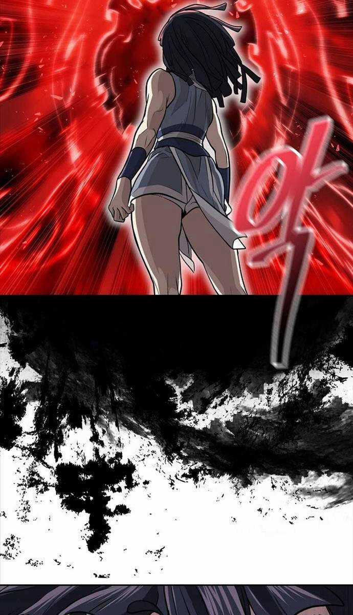 Kiếm Ma Đạo Chapter 68 trang 138