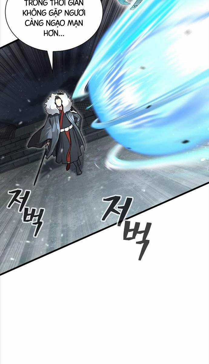 Kiếm Ma Đạo Chapter 68 trang 14