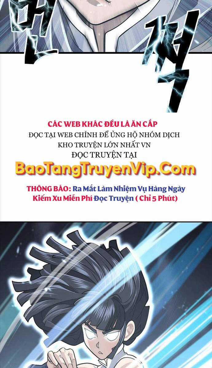 Kiếm Ma Đạo Chapter 68 trang 141