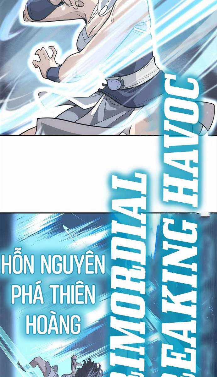 Kiếm Ma Đạo Chapter 68 trang 142