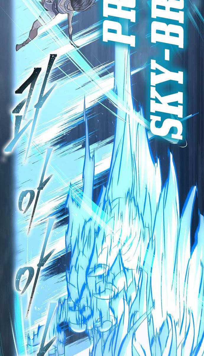 Kiếm Ma Đạo Chapter 68 trang 143