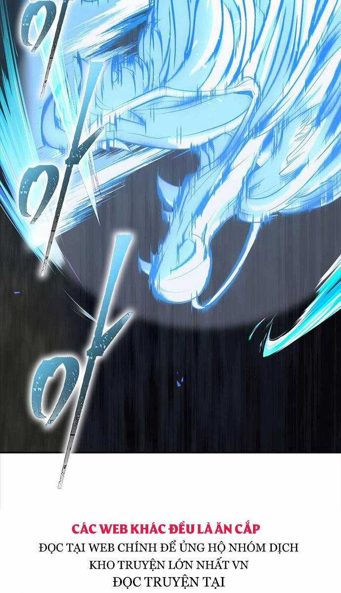 Kiếm Ma Đạo Chapter 68 trang 144