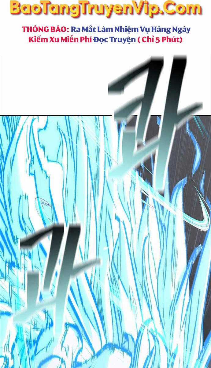 Kiếm Ma Đạo Chapter 68 trang 145